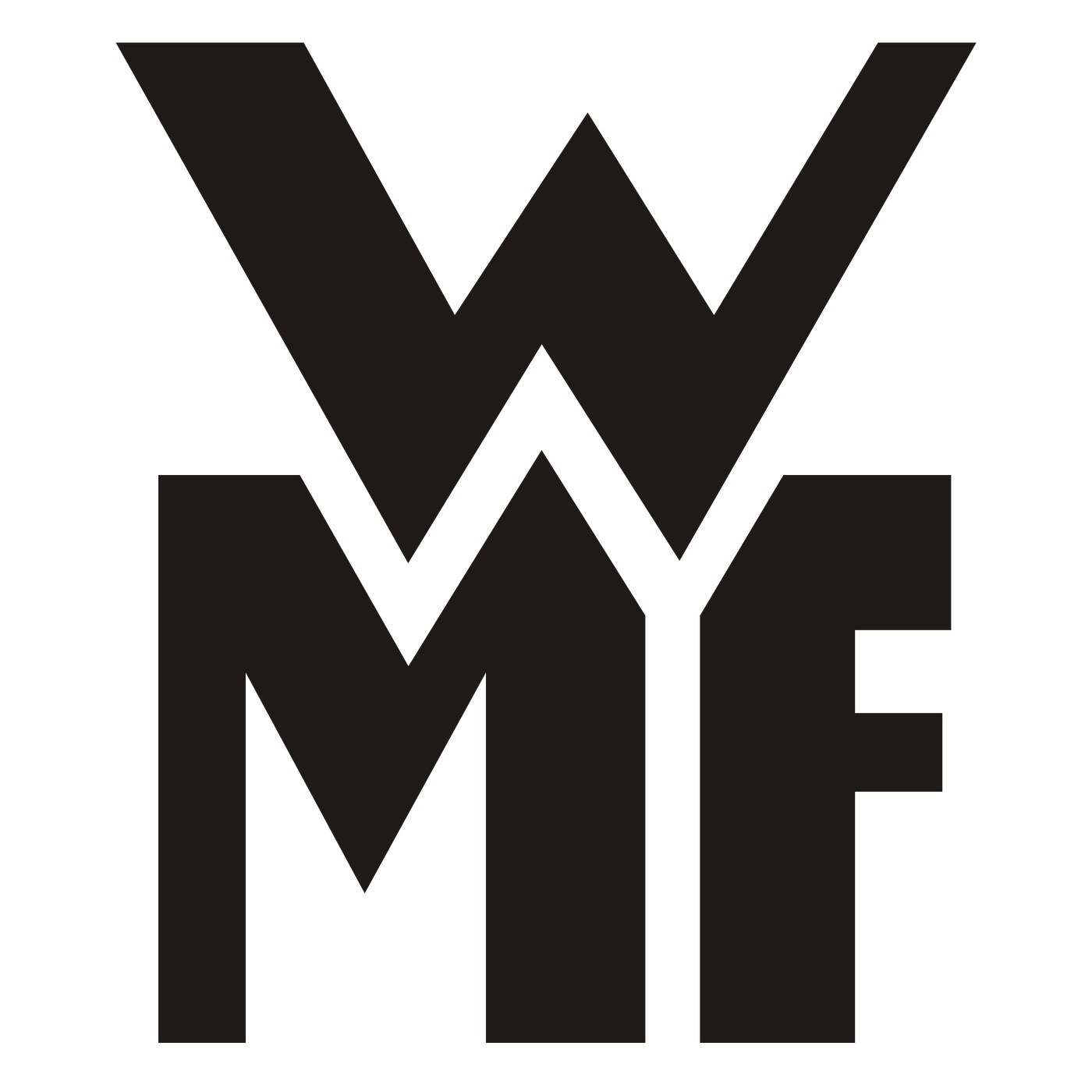 WMF – kvalitet i dit køkken!