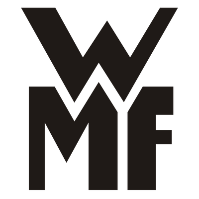 WMF – kvalitet i dit køkken!