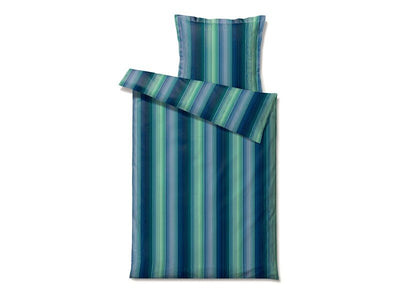 Södahl sängkläder – lyx för dina täcken och kuddar!