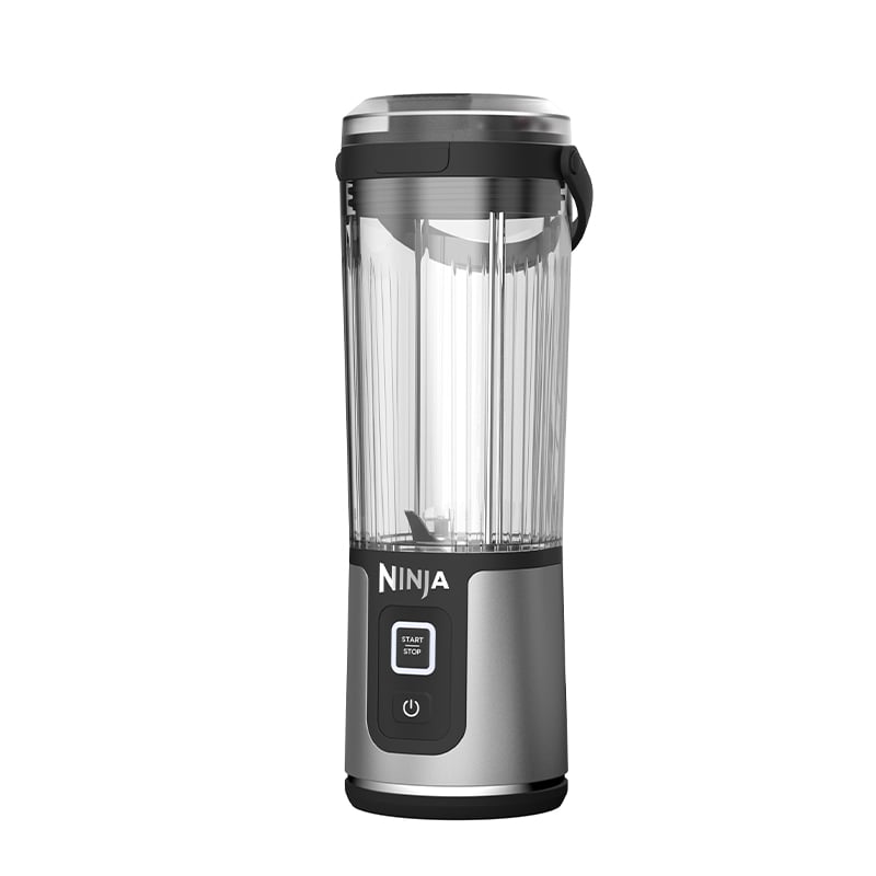 Ninja - to-go mixer BC151EUBK