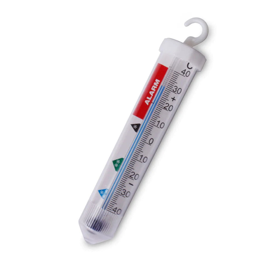 Royal - Køleskabstermometer