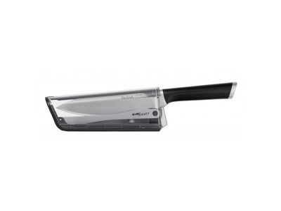 Tefal - Ever Sharp knivslipare