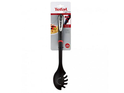 Tefal - Ingenio pastaskål