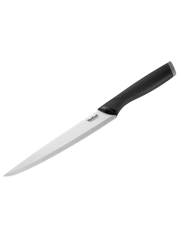 Tefal Comfort forskærerkniv 20 cm
