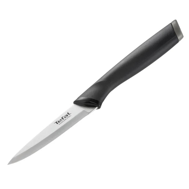 Tefal Comfort - Urtekniv 9 cm