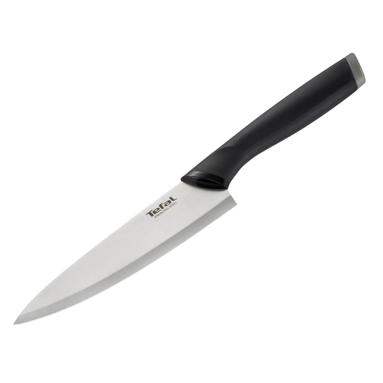 Tefal Comfort - Kokkekniv 15 cm