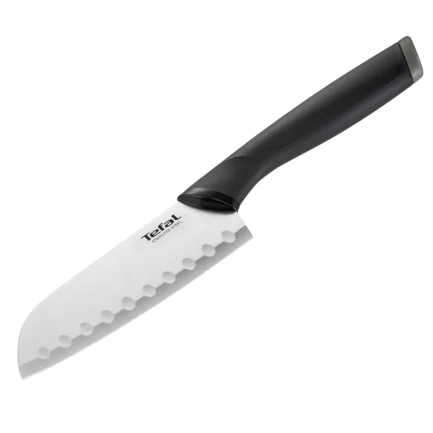 Tefal Comfort - Santokukniv 12 cm