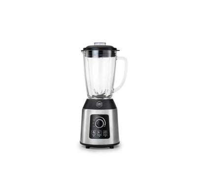 OBH Nordica - Blender Sharp Mix 1000 W