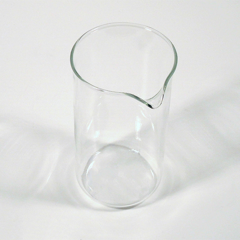 Cilio - Reservglas för vattenkannor - 8 koppar