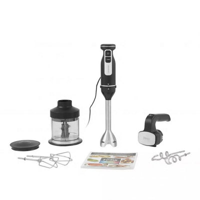 Ninja - Foodi 3-i-1 stavmixer, mixer och hackare - 850 W