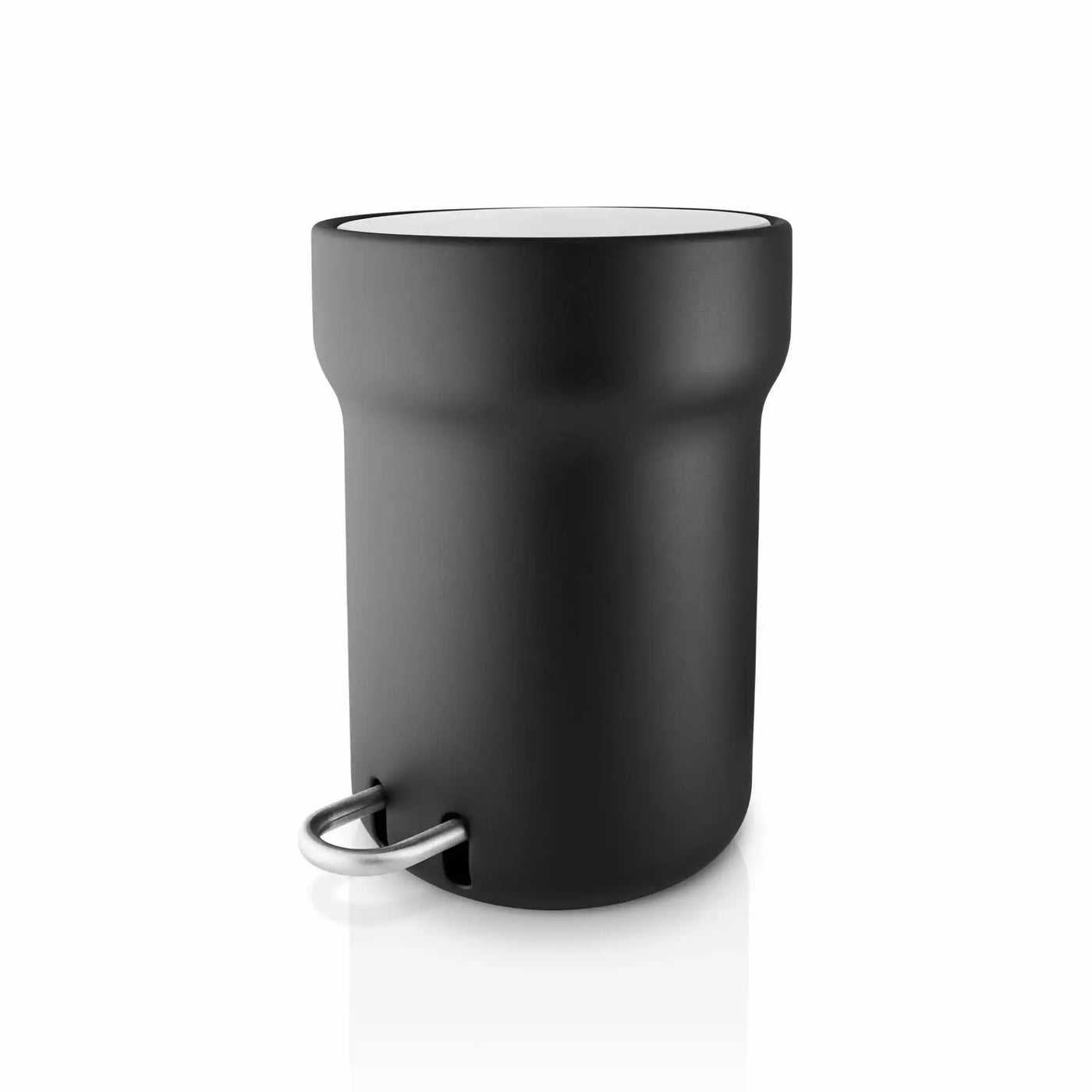 Eva Solo - Citadel Pedal Bin 5L Svart