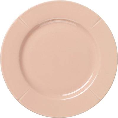 Rosendahl - Grand Cru -  Colorful tallerken Ø27 cm blush