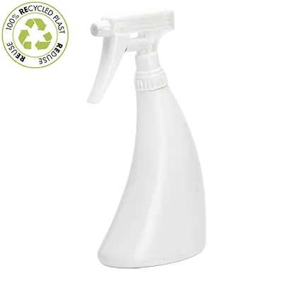 Atomizer 0,6 ltr