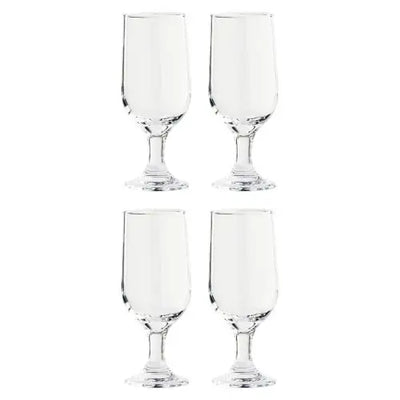 Day - ølglas 35 cl - 4 stk.