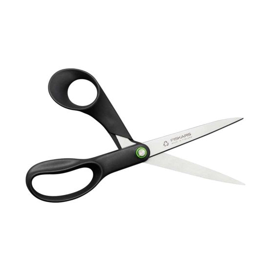 Fiskars - ReNew universalsaks 21 cm