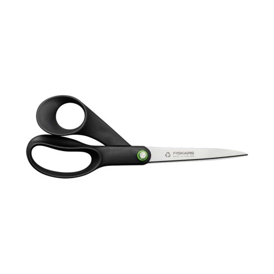 Fiskars - ReNew universalsax 21 cm