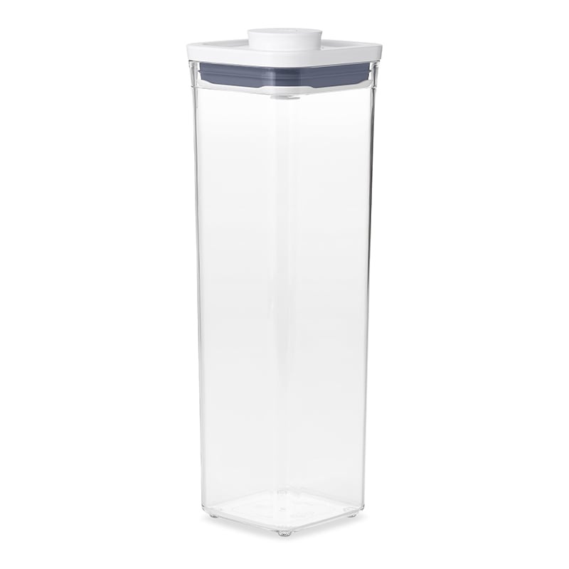 OXO - POP Behållare - 2,1 liter