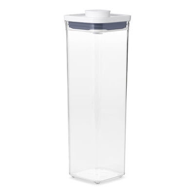 OXO - POP Behållare - 2,1 liter