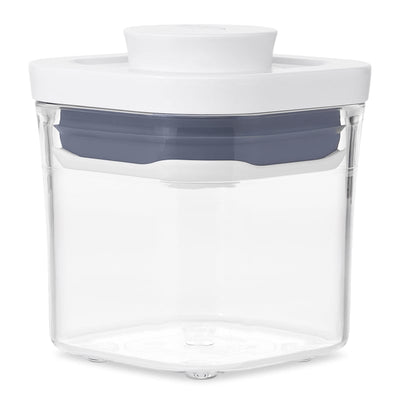 OXO - POP Behållare - 0,2 liter