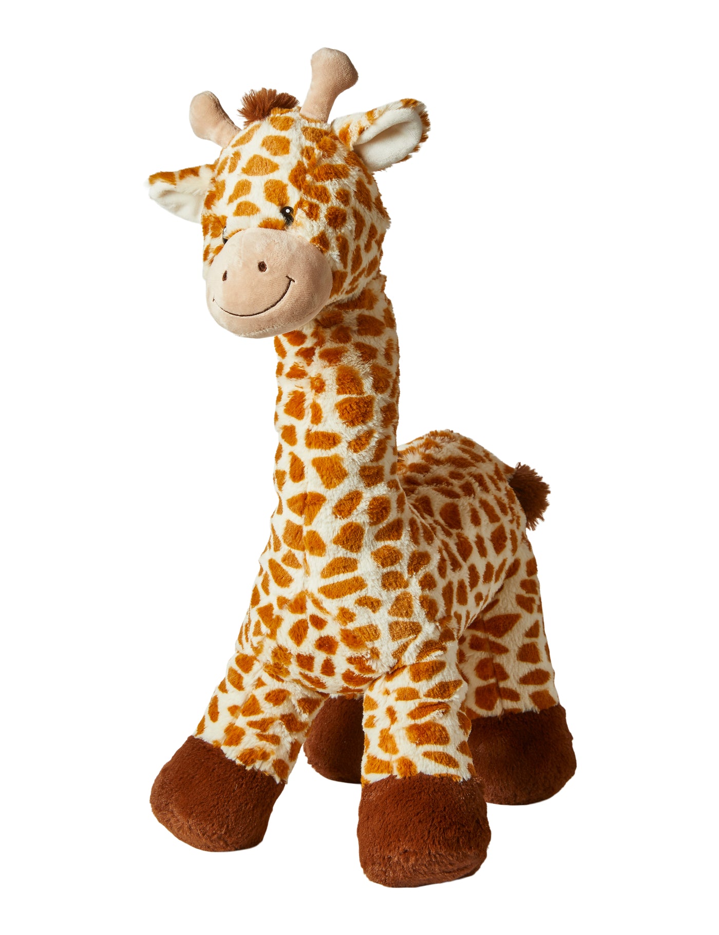 Nallebjörn - Giraff H100 cm