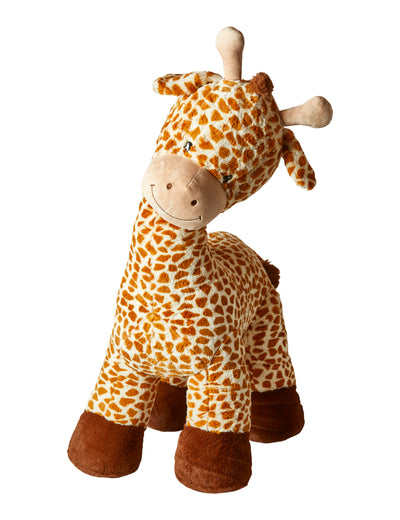 Nallebjörn - Giraff H100 cm