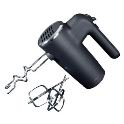 Gastronom - Handmixer 500 W - 6 hastigheter