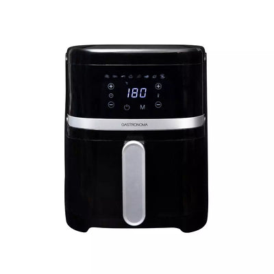 Gastronoma - Air fryer 4,2 L 1300 W