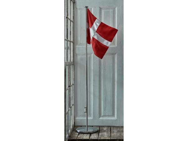 Scandinavia Gifts - Flaggstång - 165 cm