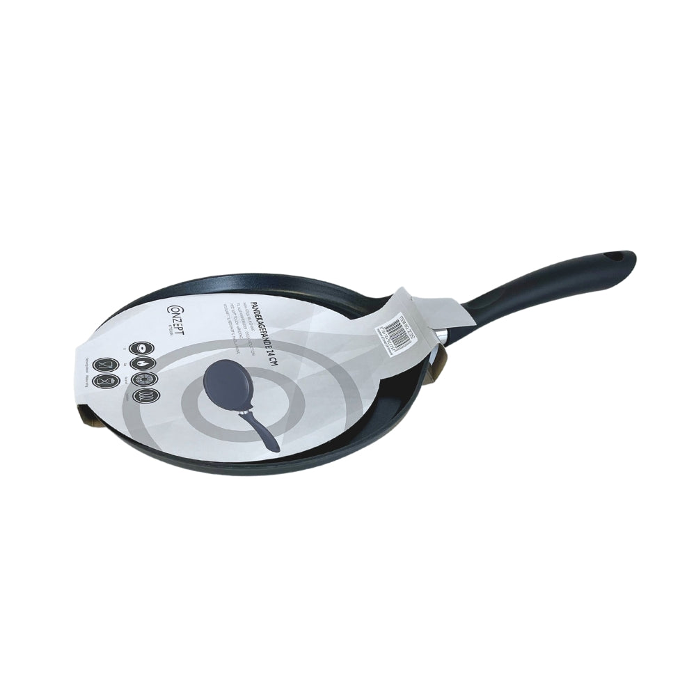 Conzept - Pannkakspanna Non-Stick - 24 cm