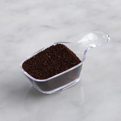OXO - POP Container - Kaffesked