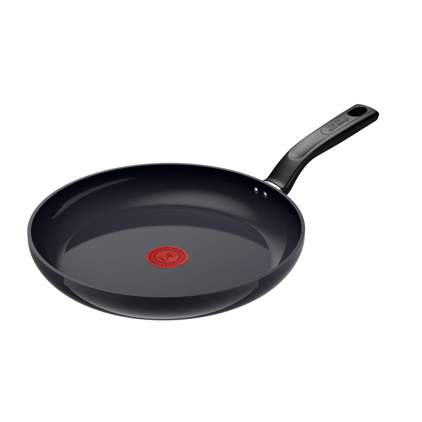 Tefal Change stegepande 28 cm