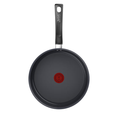 Tefal Change sauteuse 24 cm med lock