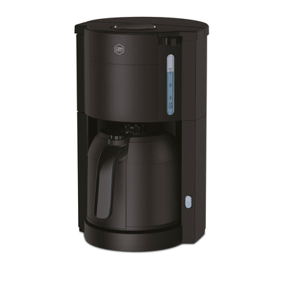 OBH Nordica termisk kaffemaskin Pro Aroma Thermal