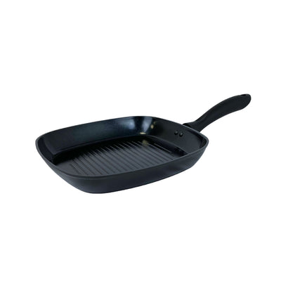 Conzept - Grillpande keramisk 28 cm