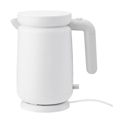 Stelton - FOODIE elkedel 1 l. white