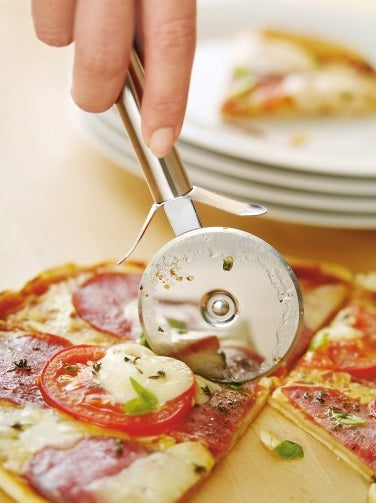 WMF - Profi Plus Pizzahjul