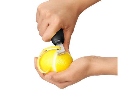 OXO - Rivjärn för citroner