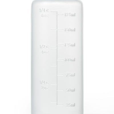 Oxo - Multiflaske lille - 180 ml