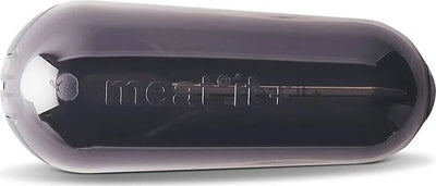 Mastrad - Trådlös stektermometer för Meat IT