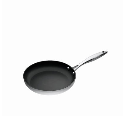 Scanpan - Stegepande 20 cm - CTX