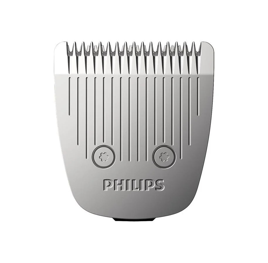 Philips - Skäggtrimmer serie 5000 - BT5522/15