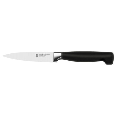 Zwilling -  Four Star knivsæt 3 stk.