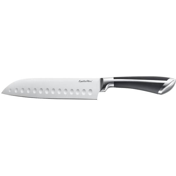 GastroMax santokukniv 31 cm