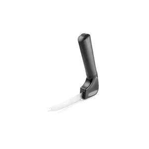 VITILITY kniv/gaffel ergonomisk 17,5 cm