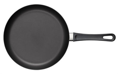 Scanpan Classic - Induktion - Stekpanna - 26cm