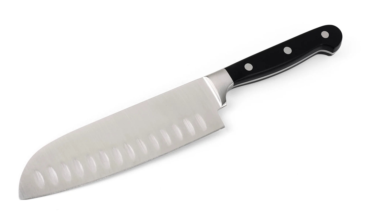 Sabatier - Santoku kniv - 17,5 cm