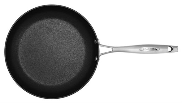 Scanpan - Stekpanna 26 cm - HaptIQ