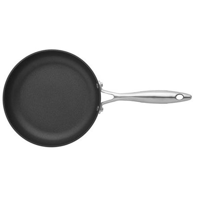 Scanpan - Stekpanna 20 cm - CTX