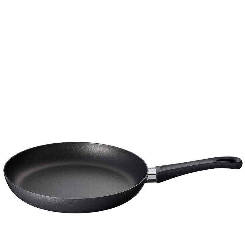 Scanpan - Stegepande 28 cm - Classic Induction