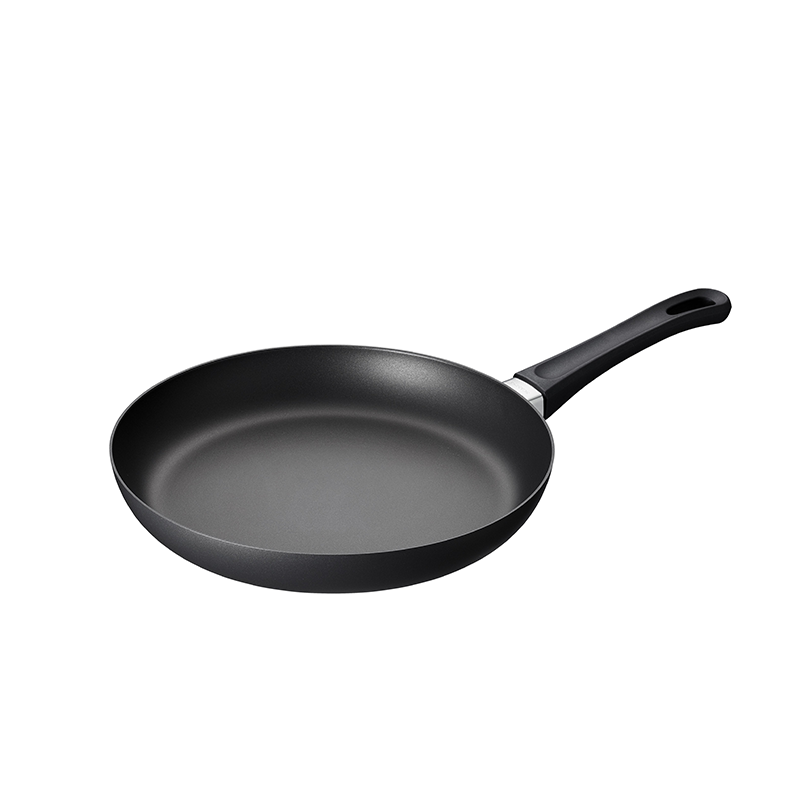 Scanpan - Stekpanna 28 cm - Klassisk induktion